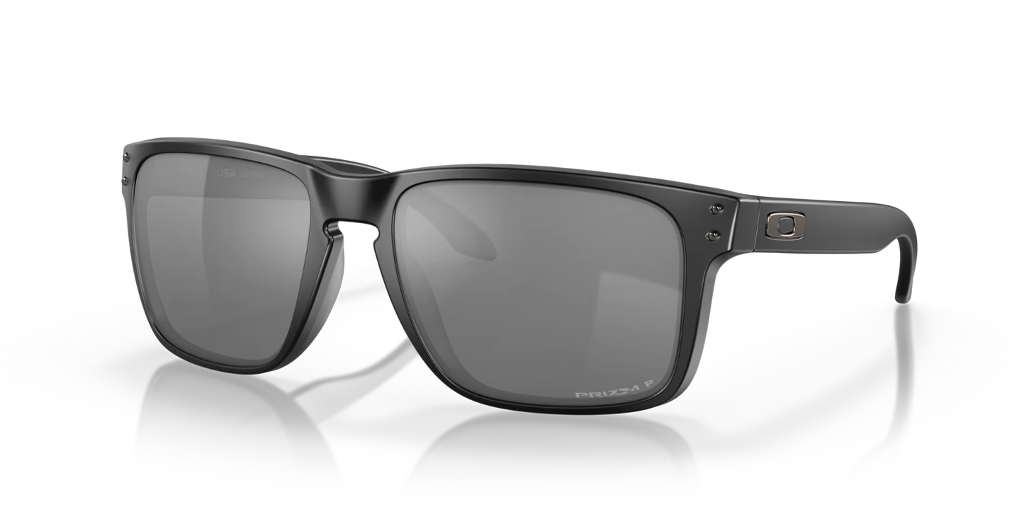 Oakley Holbrook XL (Polarized)