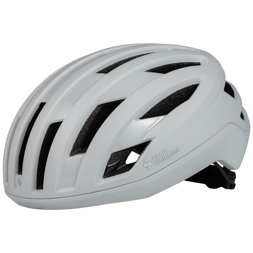 Sweet Protection Fluxer (Mips)