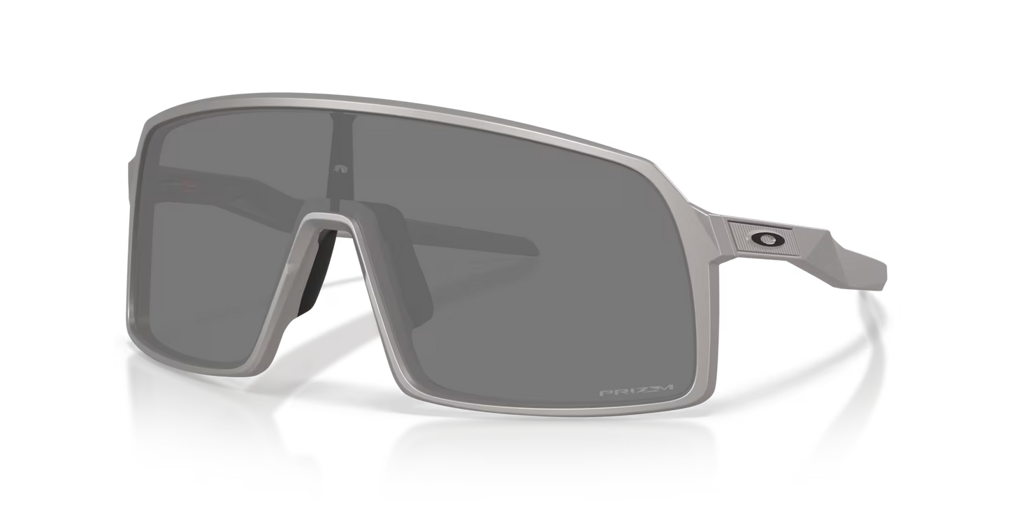 Oakley Sutro