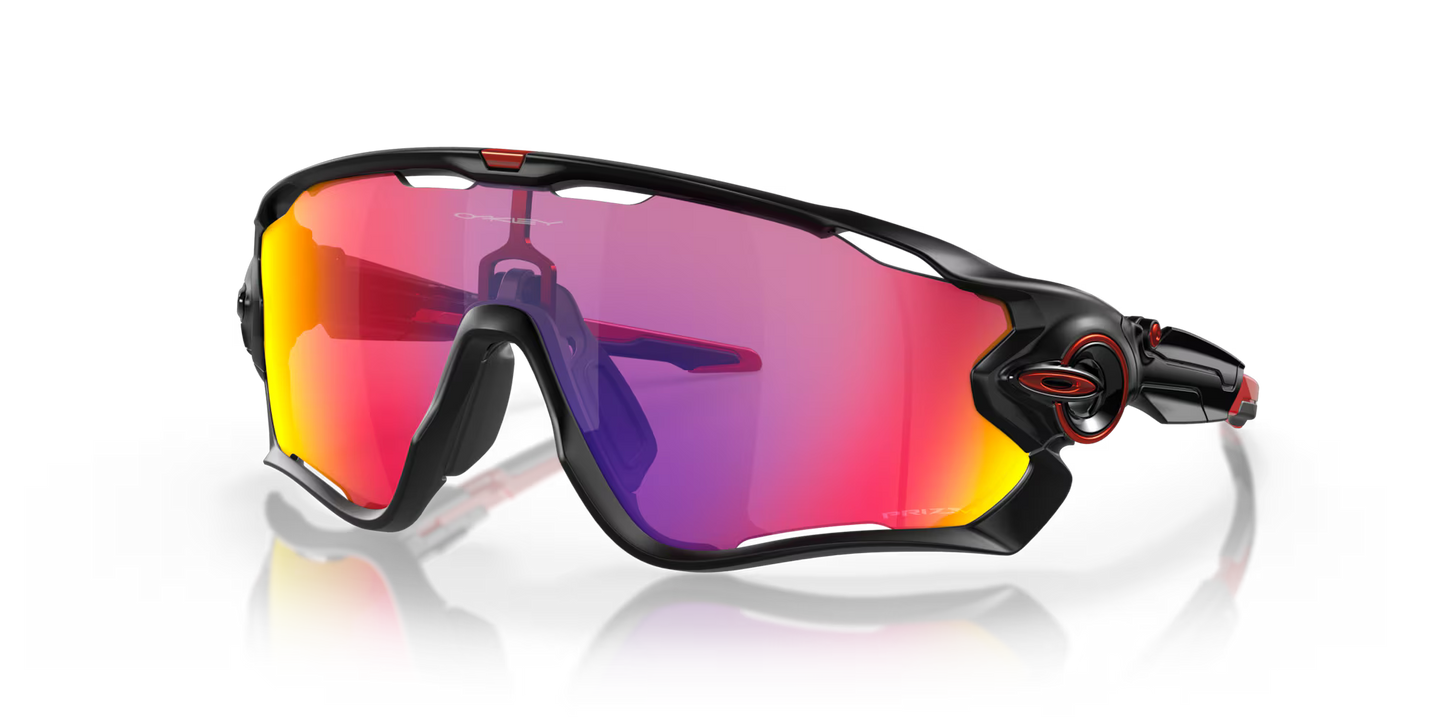 Oakley Jawbreaker
