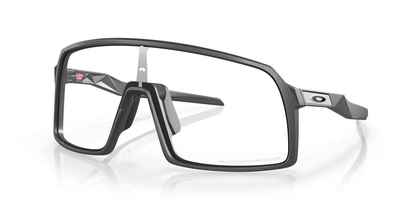 Oakley Sutro
