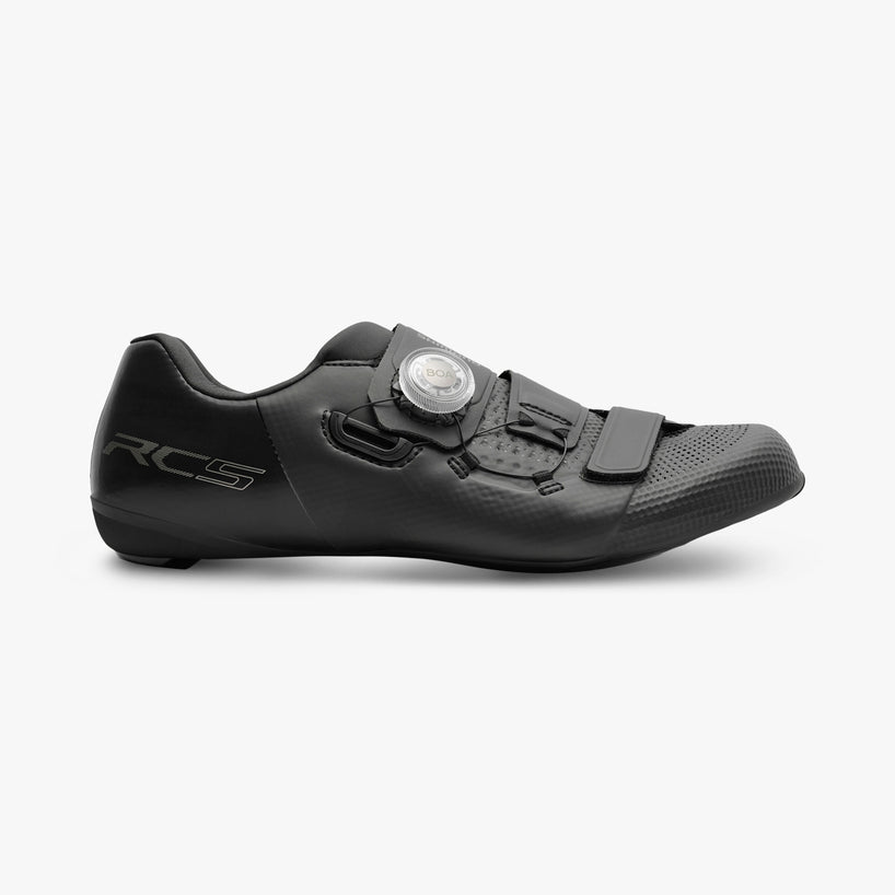 Shimano RC5 (EU47)