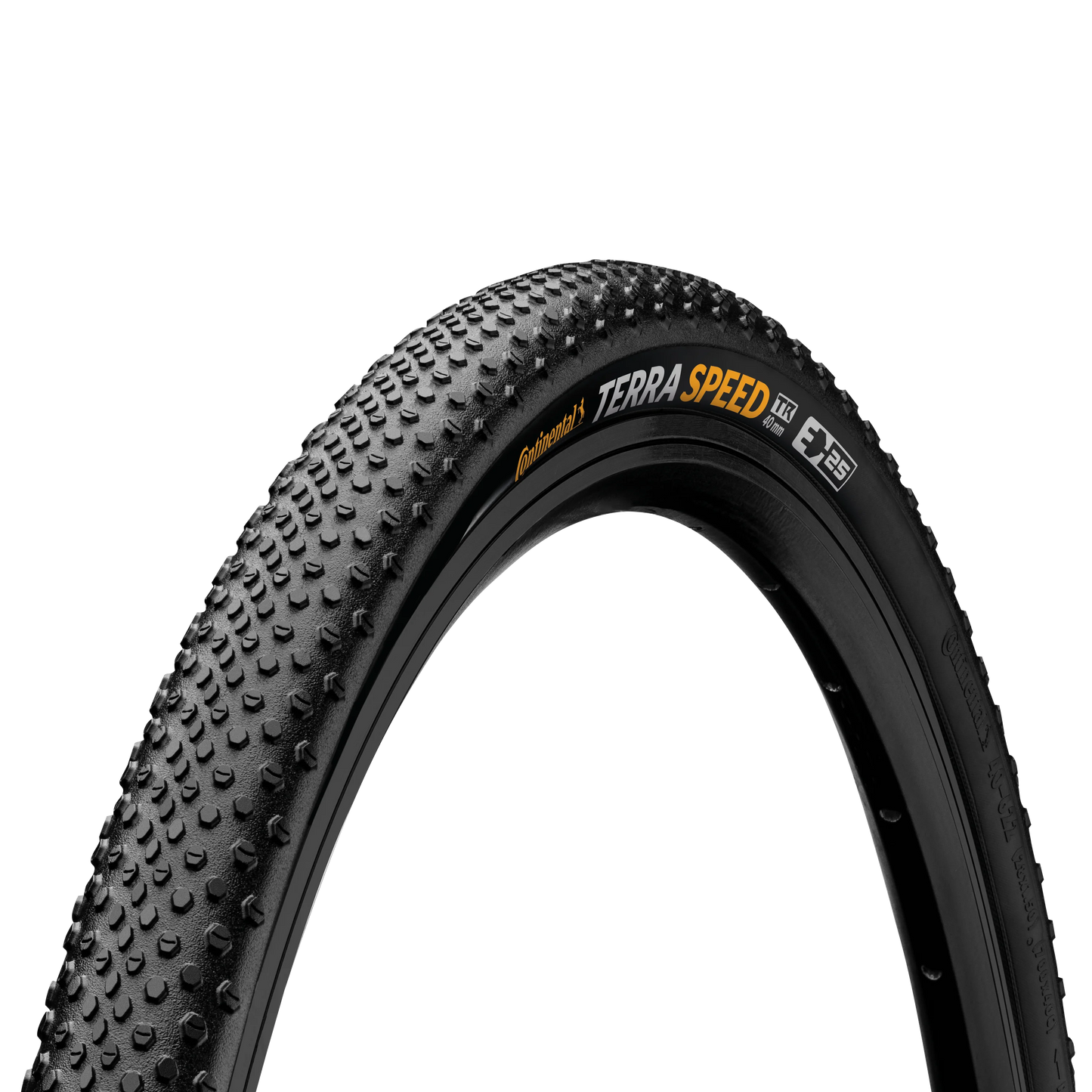 Continental Terra Speed TR (650Bx35)