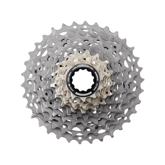 Shimano Dura-Ace Cassette 12s (R9200) 11-34T
