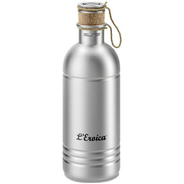 Elite L'Eroica Bottle