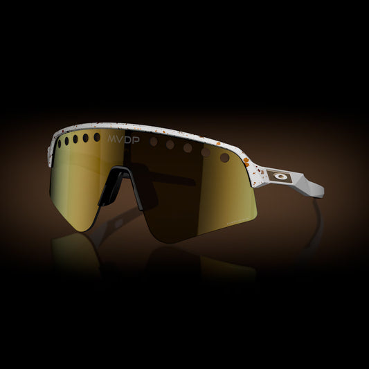 Oakley Sutro Lite Sweep MVDP
