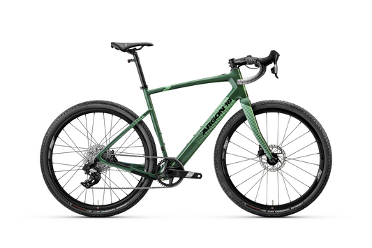 Argon18 E-Subito