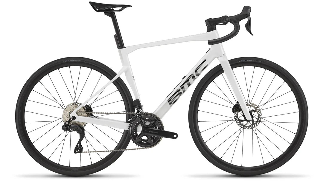 BMC Roadmachine  Two (51)