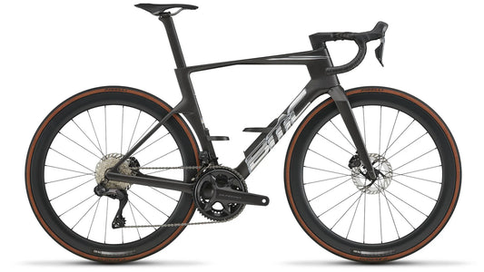 BMC Teammachine R01 Four (56)