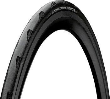 Continental GP5000 S(TR) 700x25