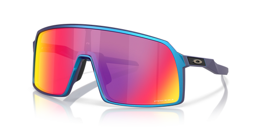 Oakley Sutro