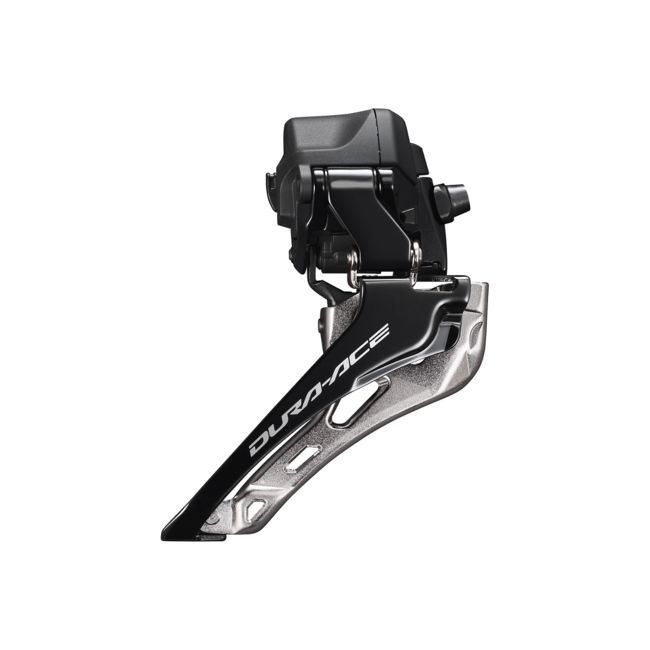 Shimano Dura-Ace Front Derailluer (FD-R9250)