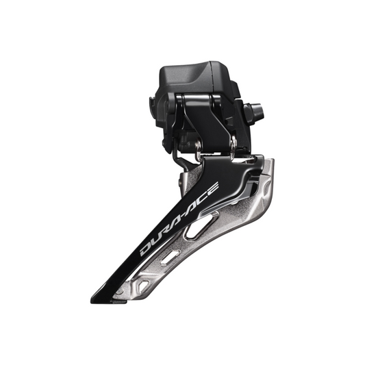 Shimano Dura-Ace Front Derailluer (FD-R9250)