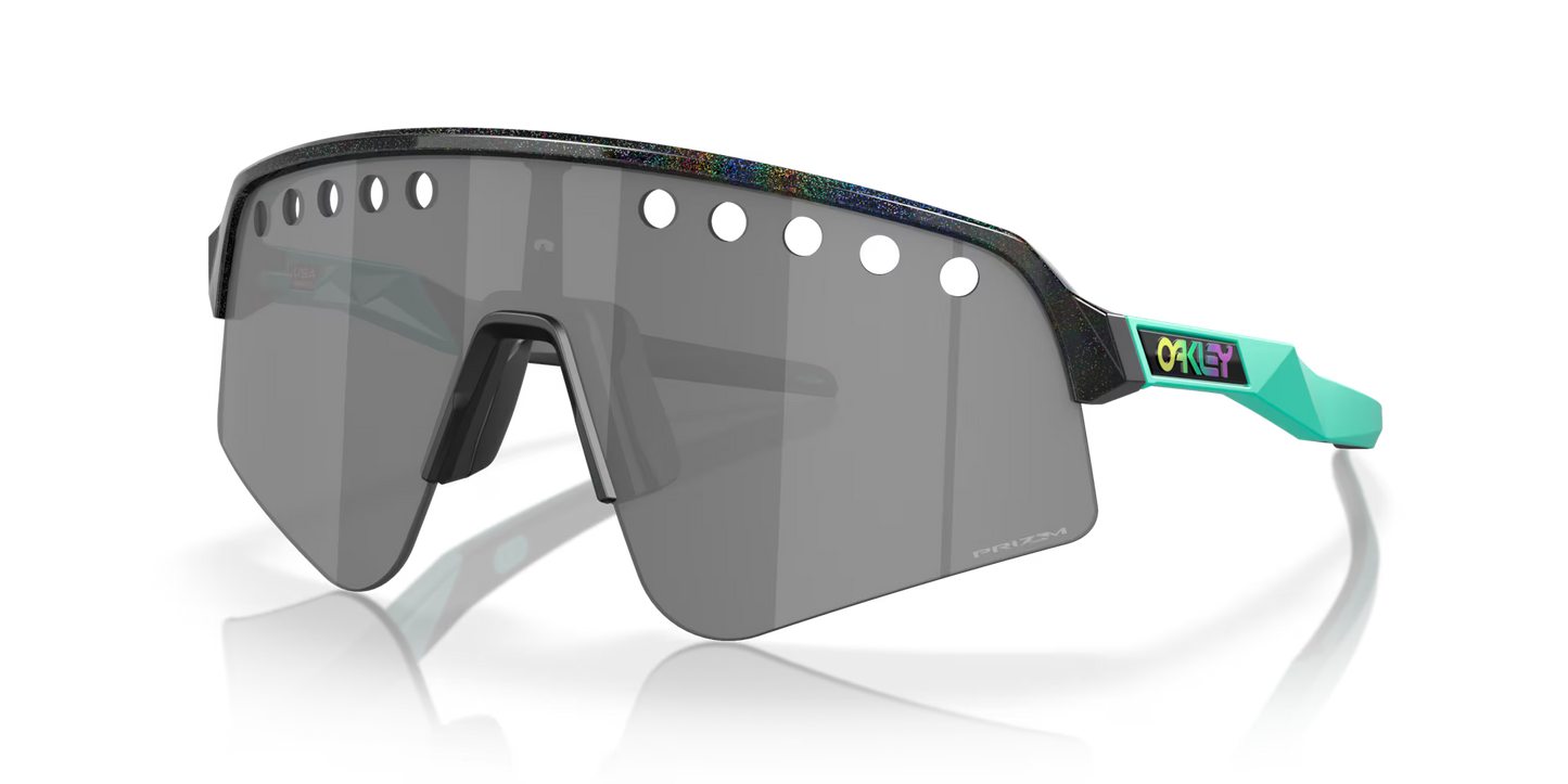 Oakley Sutro Lite Sweep