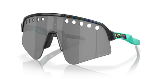 Oakley Sutro Lite Sweep