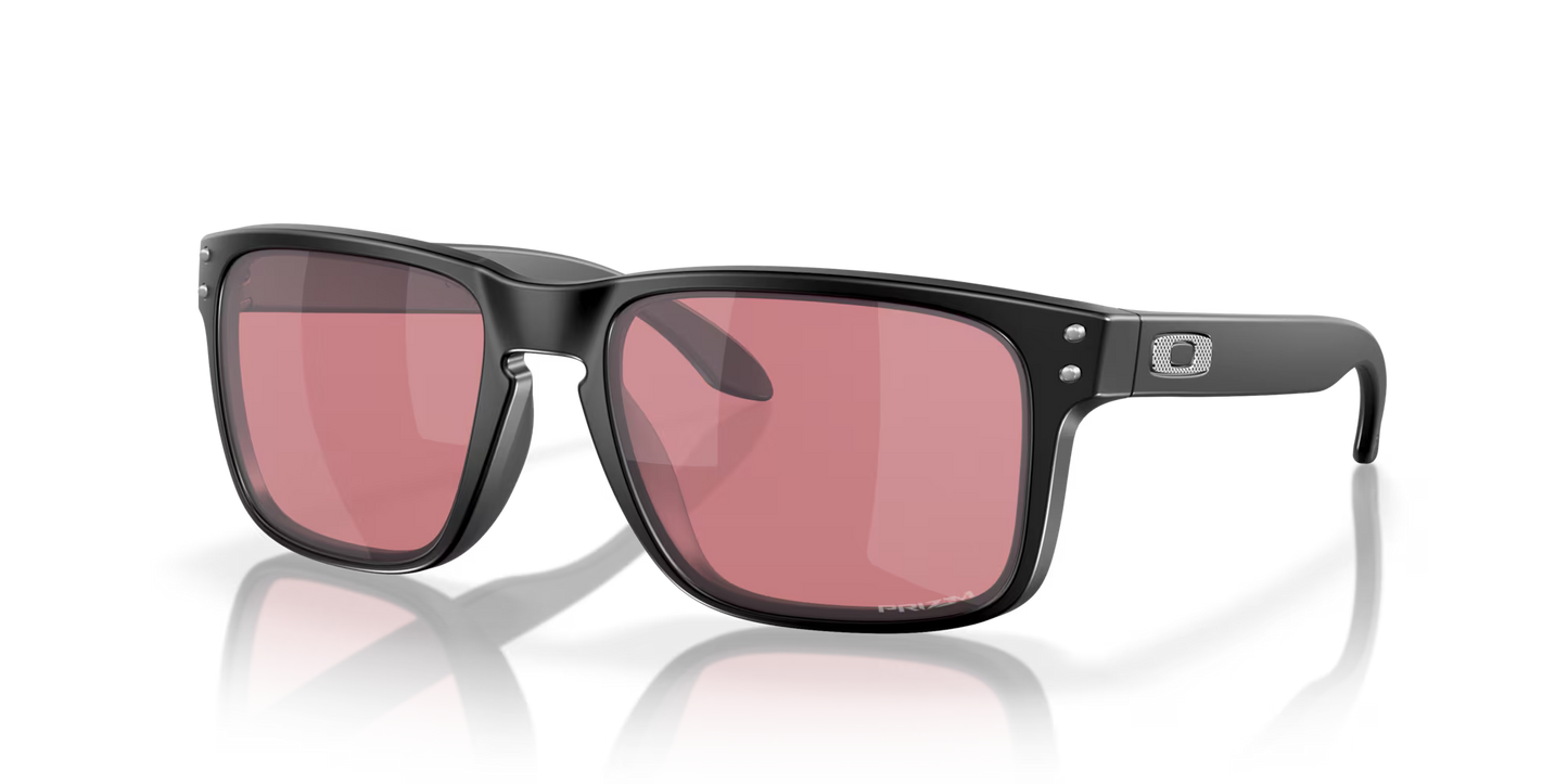 Oakley Holbrook