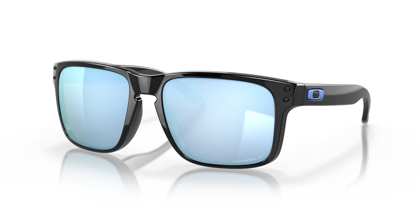 Oakley Holbrook XL (Polarized)