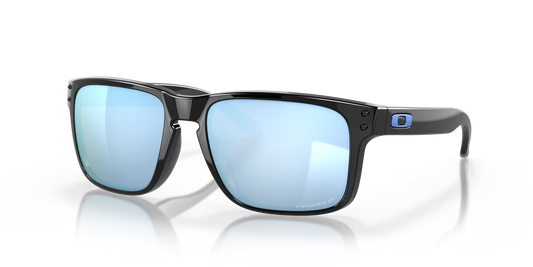 Oakley Holbrook XL (Polarized)