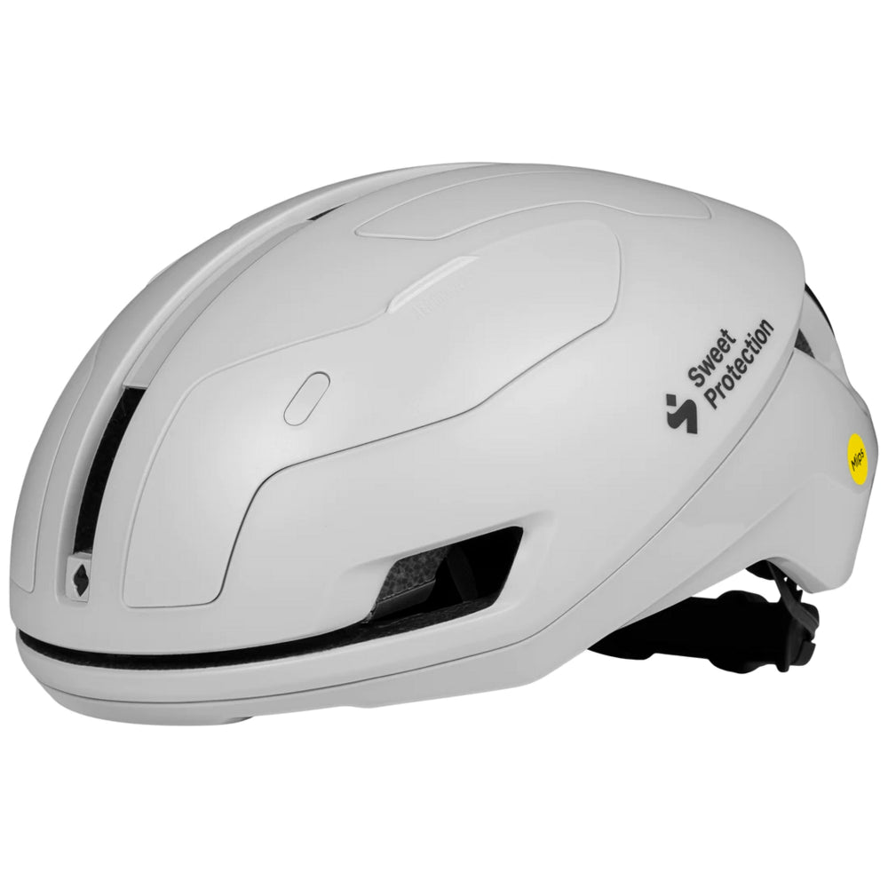 Sweet Protection Falconer 2Vi (Mips) S/M