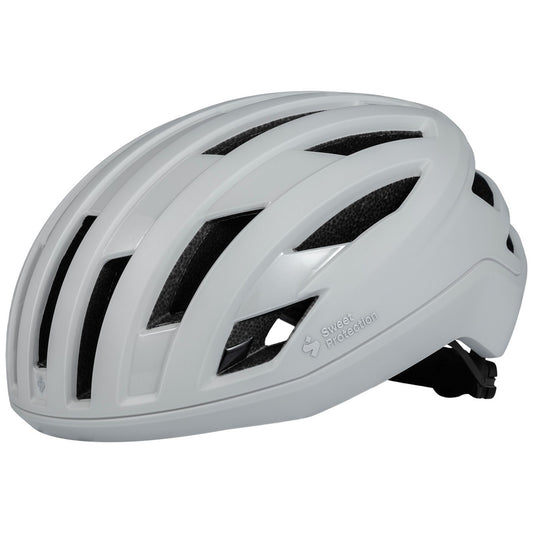 Sweet Protection Fluxer (Mips)