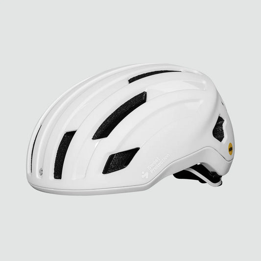 Sweet Protection Outrider (MIPS) Medium