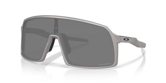 Oakley Sutro