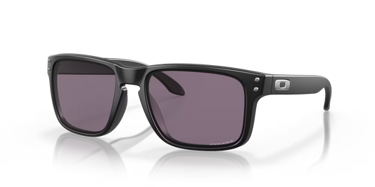 Oakley Holbrook