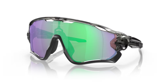 Oakley Jawbreaker