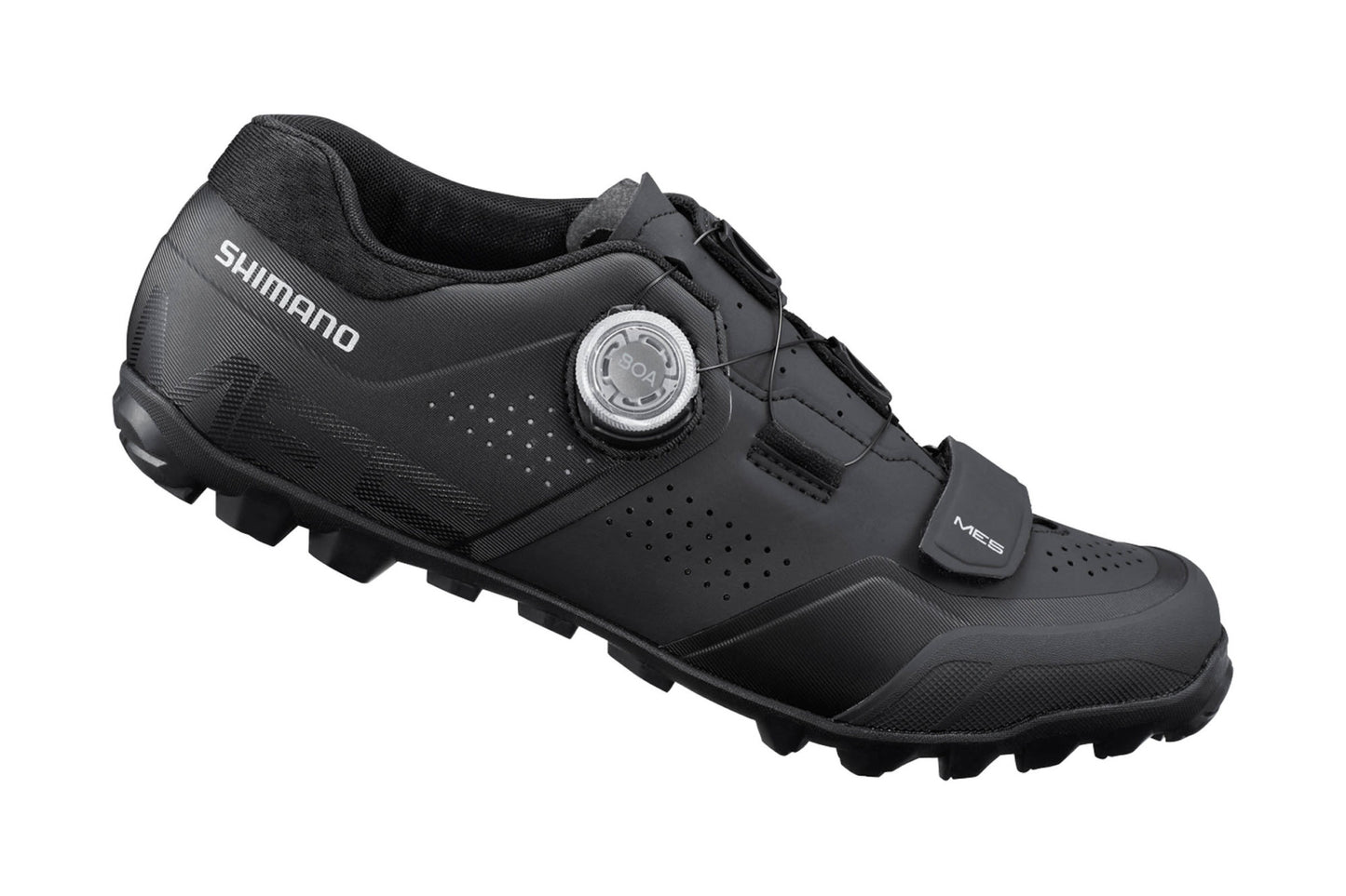 Shimano ME5 (EU43)