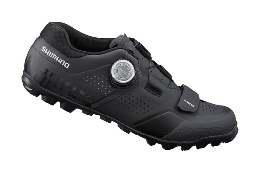 Shimano ME5 (EU43)