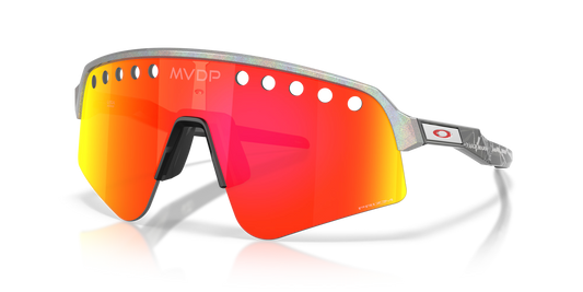 Oakley Sutro Lite Sweep MVDP