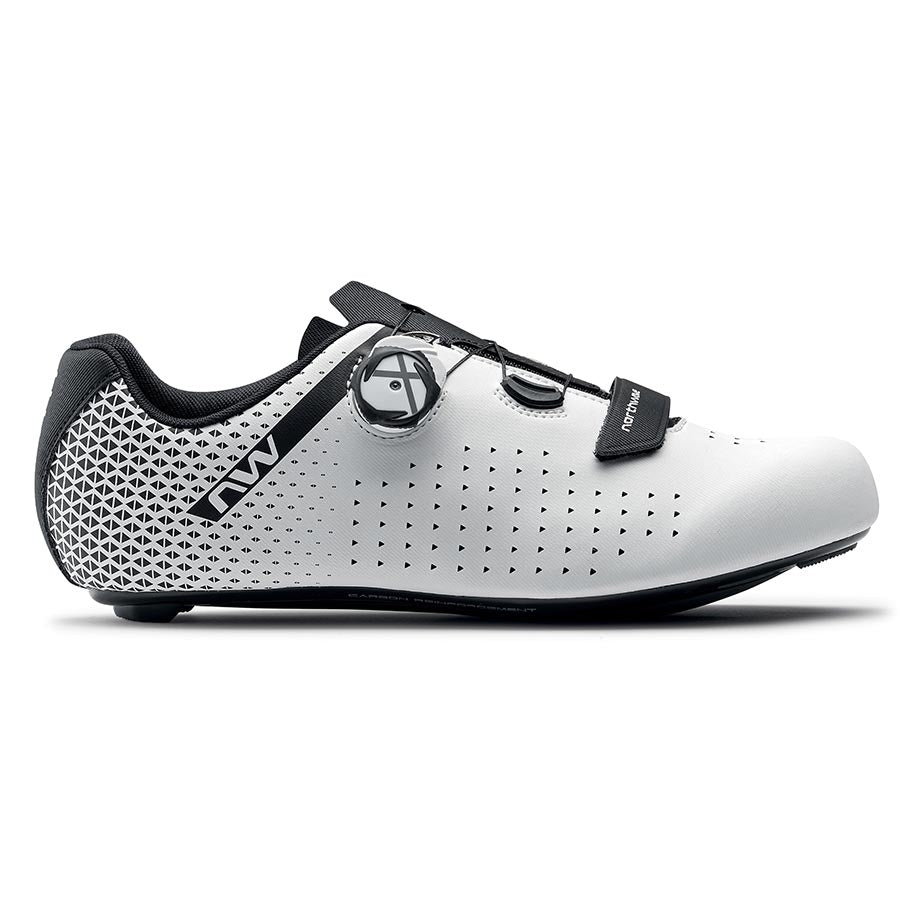 NorthWave Core Plus 2 (EU46)