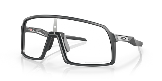 Oakley Sutro