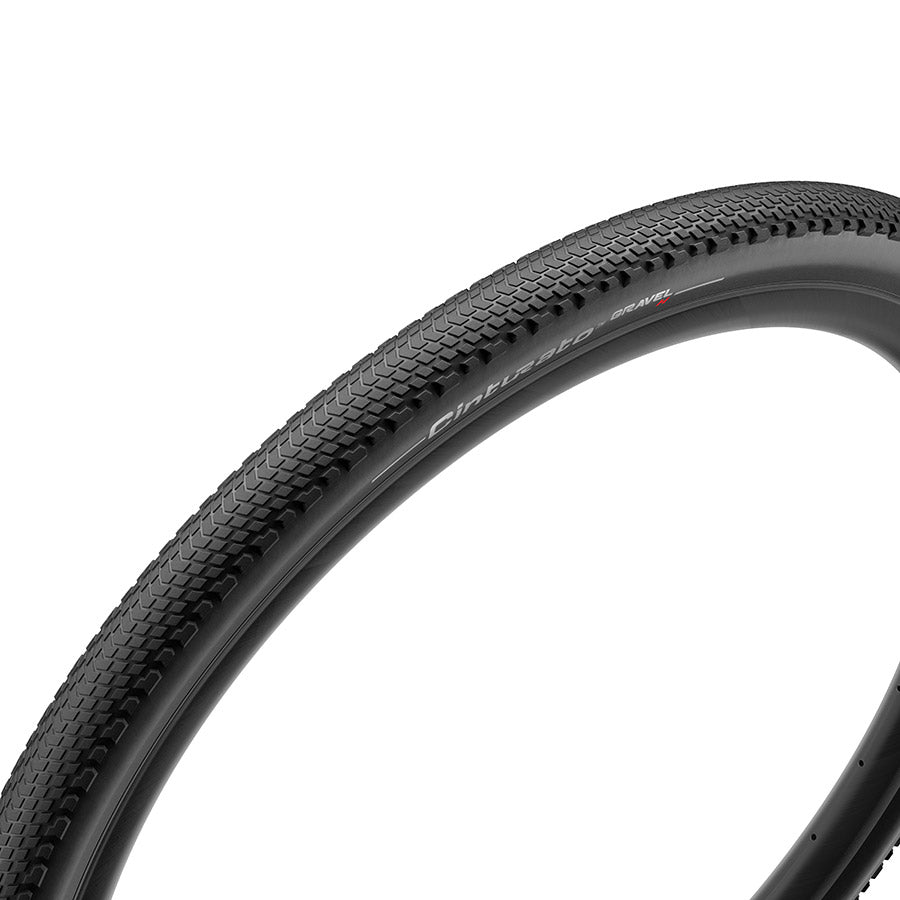 Pirelli Cinturato Gravel H (700x45c)