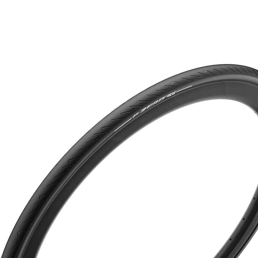 Pirelli P-Zero Road (TLR) 700x30