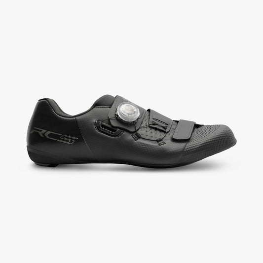 Shimano XC5 (EU42)