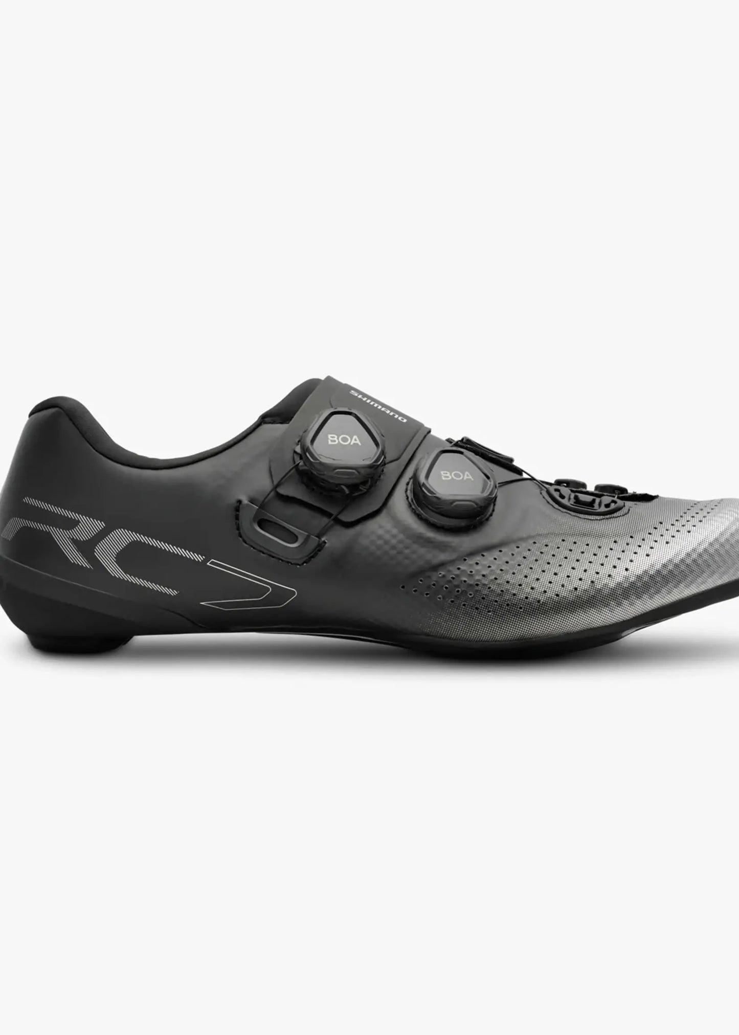 Shimano RC7 (Wide) EU41