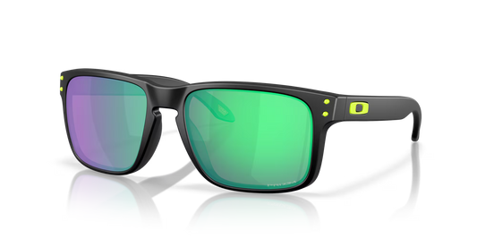 Oakley Holbrook