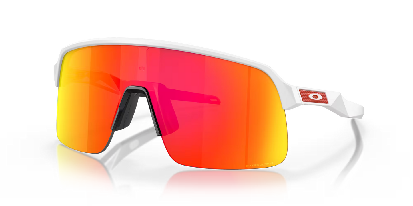 Oakley Sutro Lite