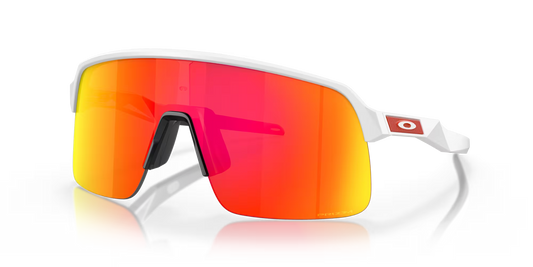 Oakley Sutro Lite