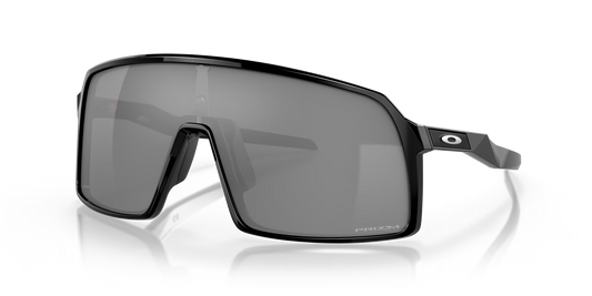 Oakley Sutro