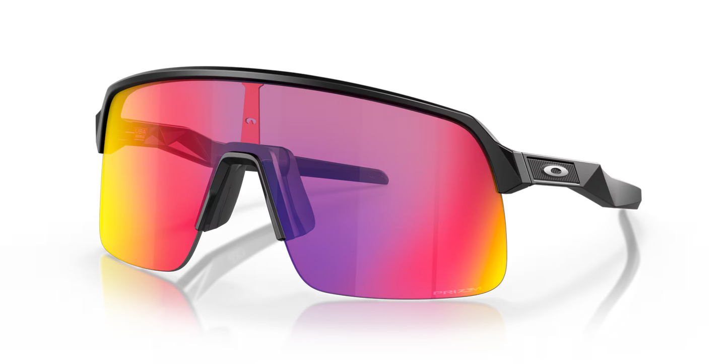 Oakley Sutro Lite