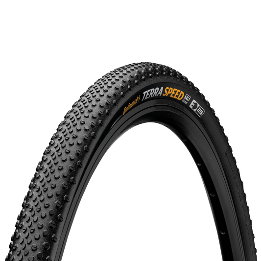 Continental Terra Speed TR (650Bx35)