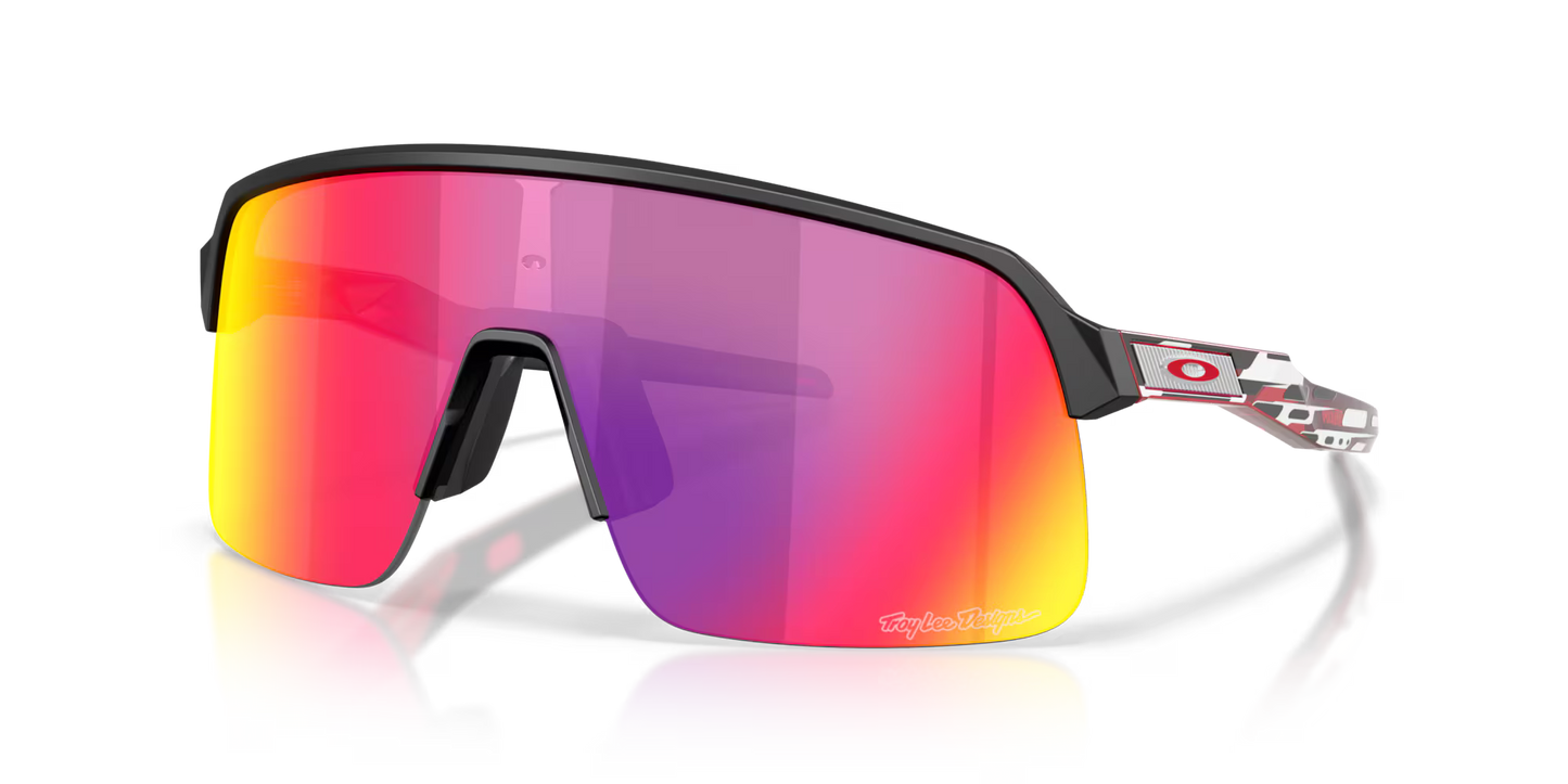 Oakley Sutro Lite TLD