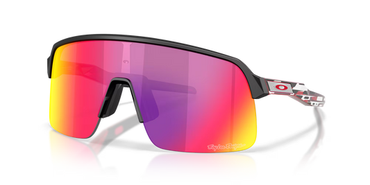 Oakley Sutro Lite TLD