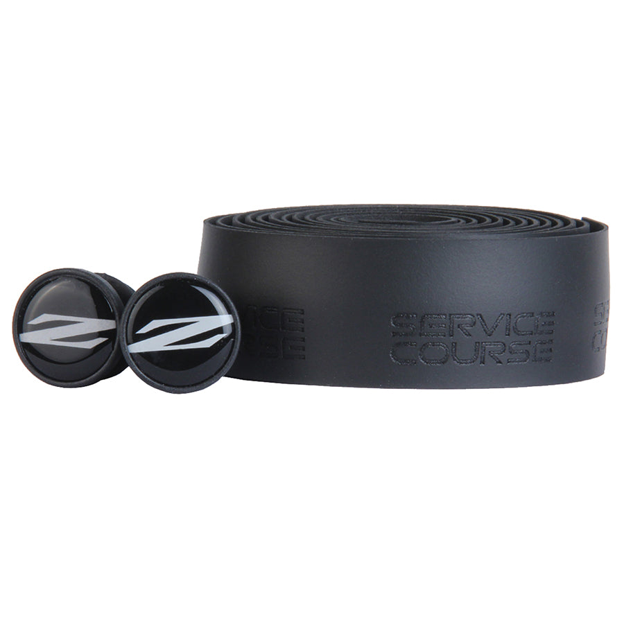 ZIPP Service Course Bar Tape